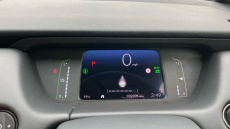 Honda Jazz 1.5 i-MMD Hybrid SR 5dr eCVT Hybrid Hatchback